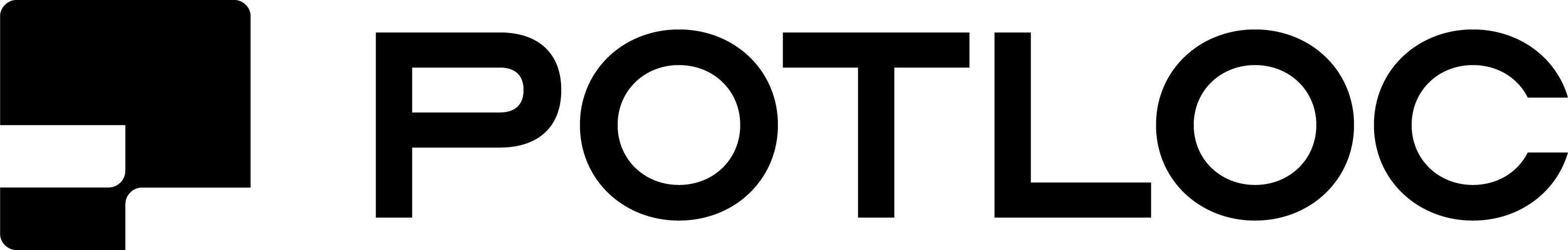 pot loc logo