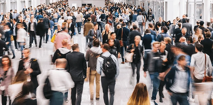 Artificial intelligence in travel industry