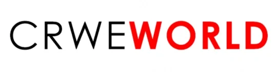 CMS Collaborates with SGX to Explore New Paradigms for Industrial Globalization and Pharmaceutical Expansion Overseas across Emerging Markets